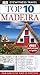 Top 10 Madeira (DK Eyewitness Travel Guide) by 