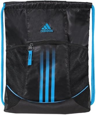adidas alliance sport sackpack