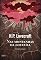 Livro Nas montanhas da loucura