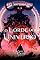 Livro O Lorde do Universo (Crônicas de Onyx Livro 5)