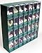 Meds-Pro 14-Day Double Sided Pill Organizer