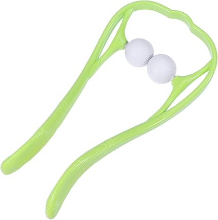 Occipital massage tool Clearance