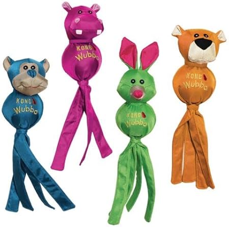 wubba dog toy amazon