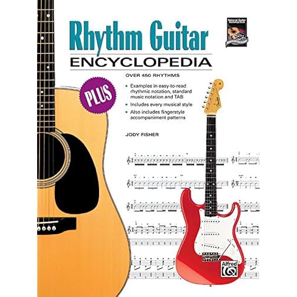 Y―2133 『THE ENCYCLOPEDIA OF JAZZ GUITAR』 Amazon.com: Deluxe