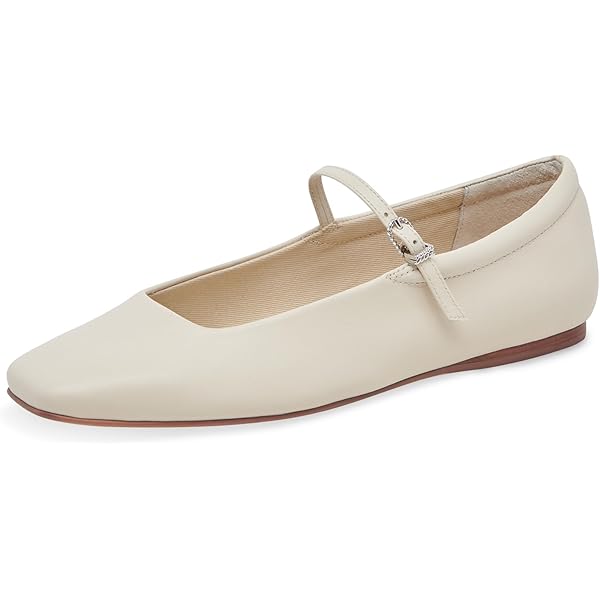 Donna Carolina ELSA NELLY - Ballerine sling - red/rosso