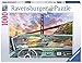 Ravensburger Golden Gate 1000 Piece Jigsaw Puzzle for Adults – Every Piece is Unique, Softclick Technology Means Pieces Fit Together Perfectly