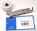 ERP DC96-00882C Dryer Idler Pulley