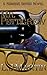 Mr. Pettigrew - The Nemesis Series