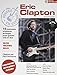 Voyage en Guitare Eric Clapton by