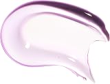 r.e.m. beauty Essential Drip Lip Oil 7ml Lavender Kiss view 2