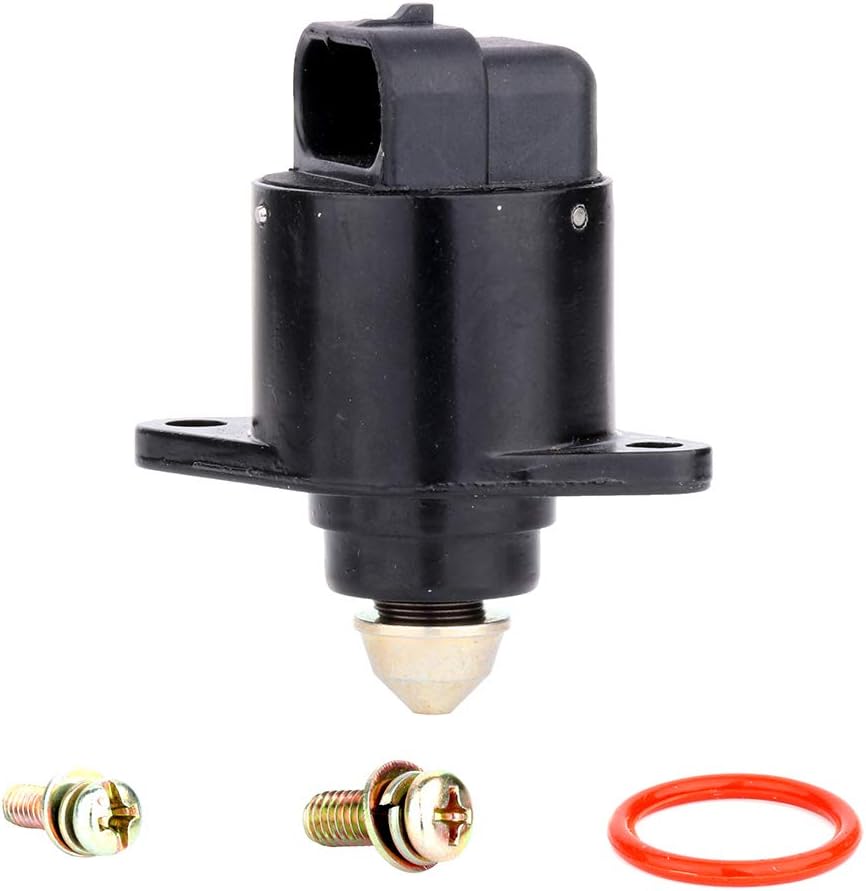 Buick for fit motor control air idle ANPART LeSabre/Park Valve Control