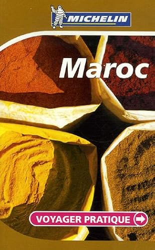 Download Maroc PDF