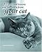 10 Spiritual Lessons You Can Learn from Your Cat by 
