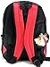 Pokemon Large Backpack 16
