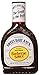 Sweet Baby Rays Original Barbeque Sauce 2-pack of 28 Oz. Bottles