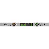 Universal Audio Apollo x6 Gen 2 with UAD Analog Classics Pro Thunderbolt 3 Audio Interface