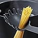 Calphalon Nylon Pasta Fork Utensil