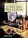 Classic Carving Patterns by Susan S. Irish