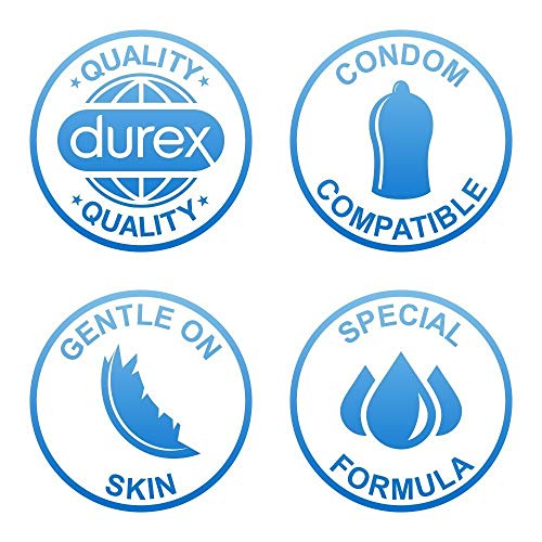Durex-Lubrificante-e-gel-stimolante