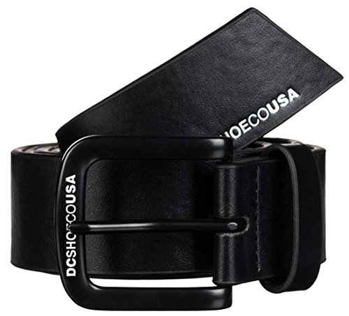 DC Sail Away Belt - Black - XL