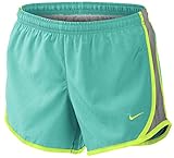 Nike Girls' Tempo Running Shorts