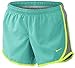 Nike Girls' Tempo Running Shorts