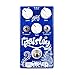 Wampler Paisley Drive V2 Overdrive Pedal