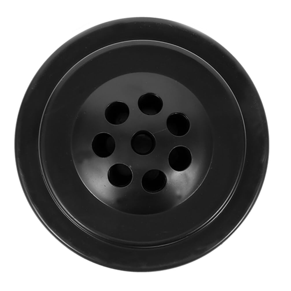 Toddmomy Mini Flag Stand 2.52 Inch Indoor Desk Flag Holder Portable Flagpole Base for Office Home Conference Display