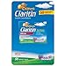 Children's Claritin Chewables Tablets, Grape (50 ct.)