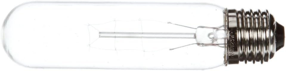 True 801113 Lamp - 801113