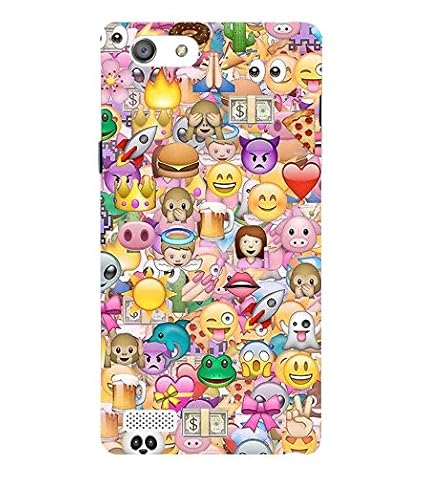 Unduh 53 Koleksi Gambar Emoji Oppo Neo 3 Keren HD Unduh 53 Koleksi Gambar Emoji Oppo Neo 3 Keren HD