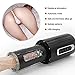 Superior Quality Male Masturbation six Toy Electric Vibrating Masturbator Cup Automatic Aircraft Cup Man Toy Hands Free with USB Rechargable Realistic 3D Sexyyy Underwear for Men Wonderful Giftsthumb 4