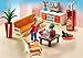 PLAYMOBIL Comfortable Living Room