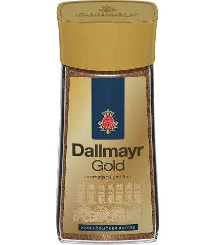 Amazon.com : Dallmayr prodomo 500g, 12er Pack (12 x 500 g