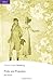 Level 5: Pride and Prejudice (Pearson English Graded Readers)