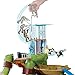 Teenage Mutant Ninja Turtles Playset 24