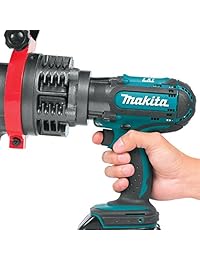 Makita xcs01z 18 V Lxt Taladro Martillos perforadores