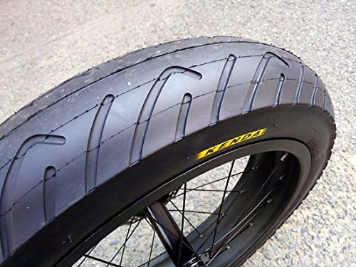 kenda fat tires 20 x 4.25