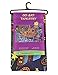 Sunshine Joy 3D Steampunk Tugboat Tapestry Wall Hanging Trippy Table Cloth Magical Dorm Decor - Huge 60x90 Inches