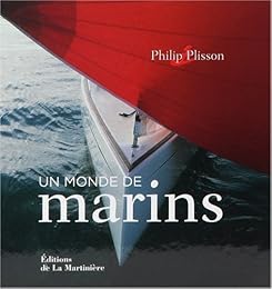 Un  monde de marins