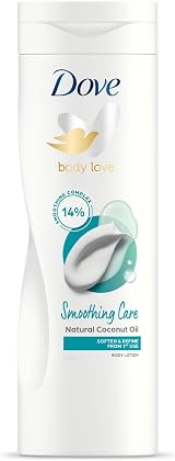 12x Dove Nourishing Secrets Restoring Ritual Body Lotion 400ml All Skin Types view 2