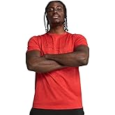 Puma Mens Train All Day Essentials T-Shirt