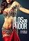 Livro Elos do Pudor: Até onde é pecado amar?