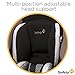 Safety 1st Guide 65 Convertible Car Seat, Chambersthumb 2