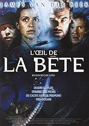 L'oeil De La Bete