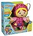 Fisher-Price Team Umizoomi, Learning Adventure - Milli
