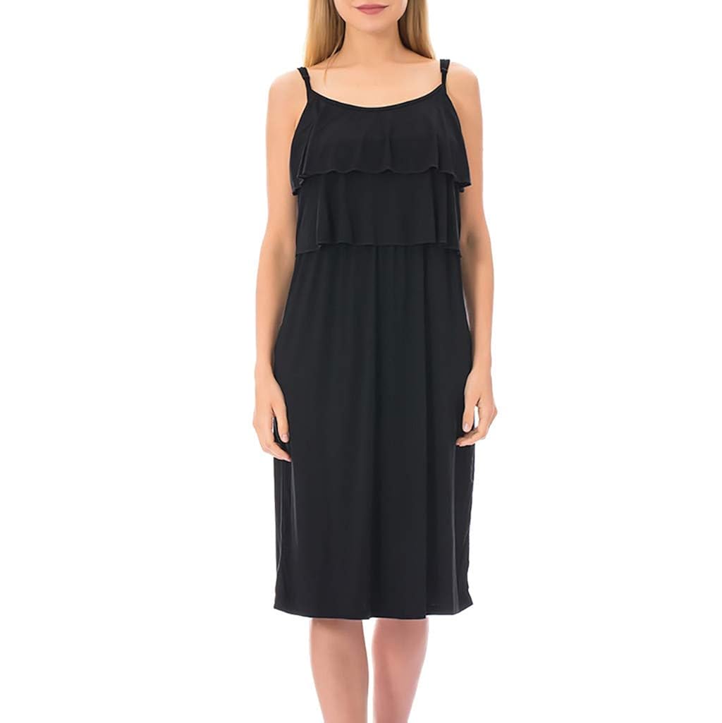 Weies Kleid Pinterest