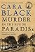 Murder in the Rue de Paradis (Aimee Leduc Investigations, No. 8)
