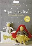 Poupées et doudous by 