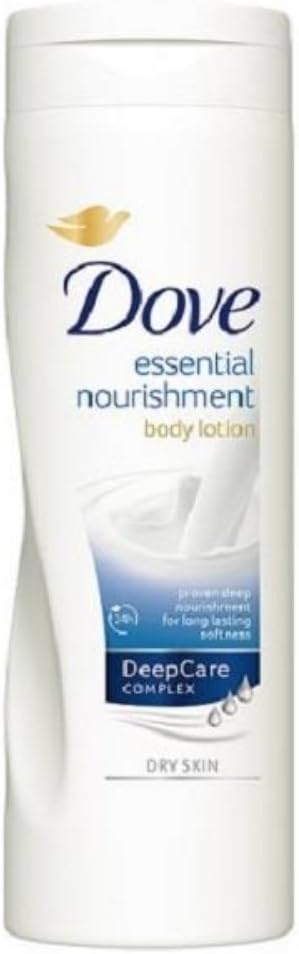 Instant Hydration Nourishing Lotion For Normal Skin 400 ml / 13.53 fl.oz